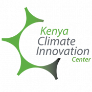 (c) Kenyacic.org