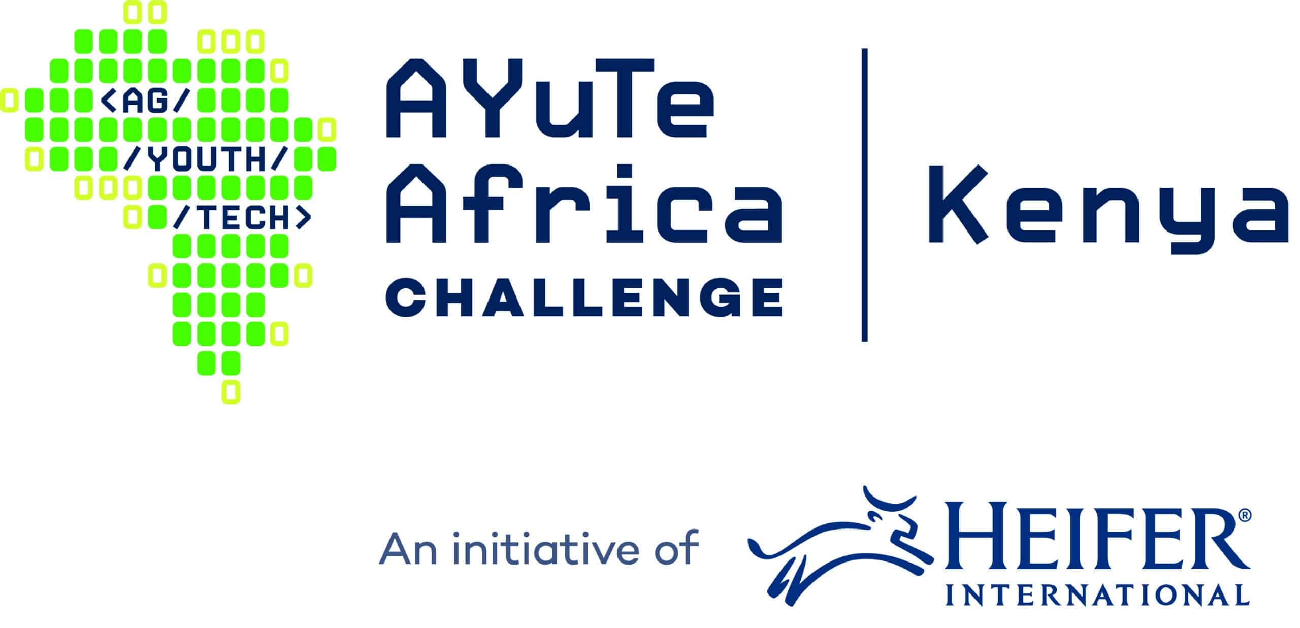 Heifer International 