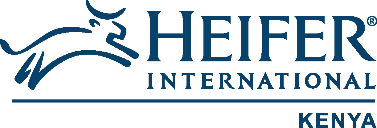 Heifer International 