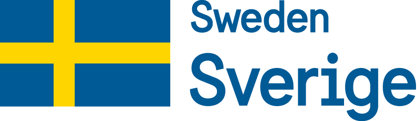 Sweden Embassy 